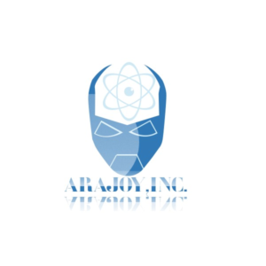 Diseño de Logo por manojprasa999 para este proyecto | Diseño: #8018589