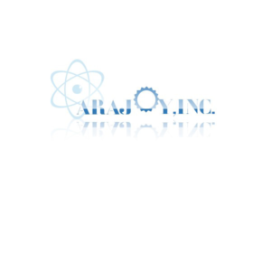 Diseño de Logo por manojprasa999 para este proyecto | Diseño: #8018590