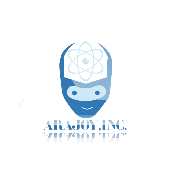 Logo Design by manojprasa999 for this project | Design #8020255