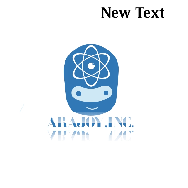 Logo Design by manojprasa999 for this project | Design #8020364