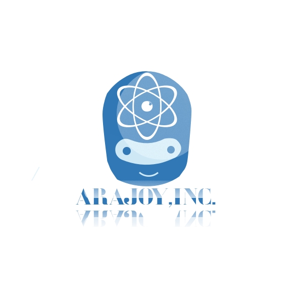Logo Design by manojprasa999 for this project | Design #8020392