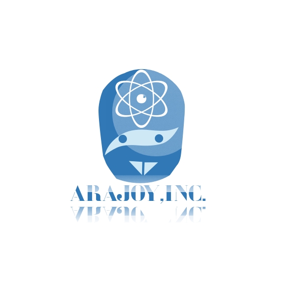 Logo Design by manojprasa999 for this project | Design #8030692