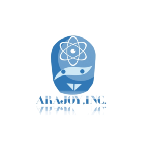 Logo Design by manojprasa999 for this project | Design: #8030692