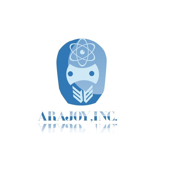 Logo Design by manojprasa999 for this project | Design #8034098