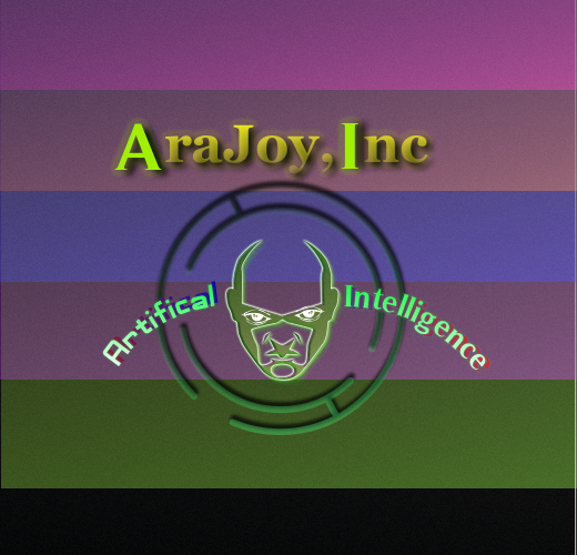 Logo Design by kasunshanaka71 for this project | Design #8019897