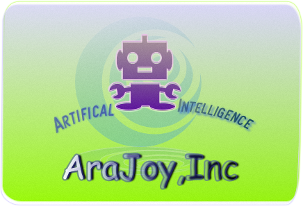 Logo Design by kasunshanaka71 for this project | Design #8019898