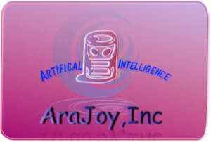 Logo Design by kasunshanaka71 for this project | Design: #8019899