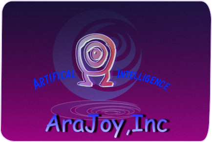 Diseño de Logo por kasunshanaka71 para este proyecto | Diseño #8019900