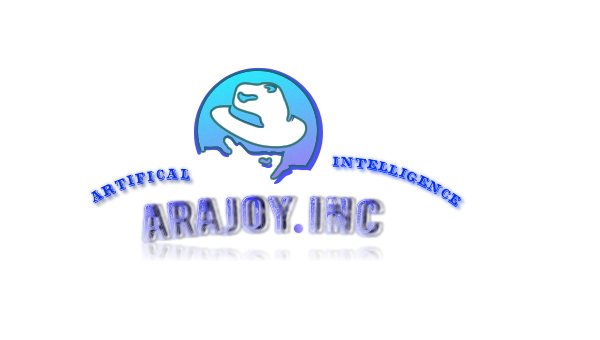 Logo Design by kasunshanaka71 for this project | Design #8393581