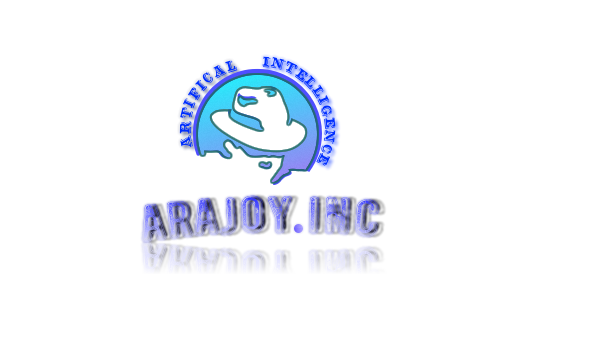 Logo Design by kasunshanaka71 for this project | Design #8393582