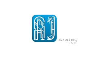 Diseño de Logo por Prolific Graphics para este proyecto | Diseño: #8018566