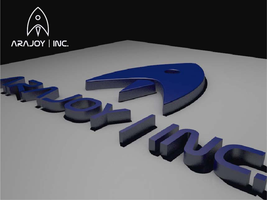 Diseño de Logo por somente arte ( only art) para este proyecto | Diseño #8167652