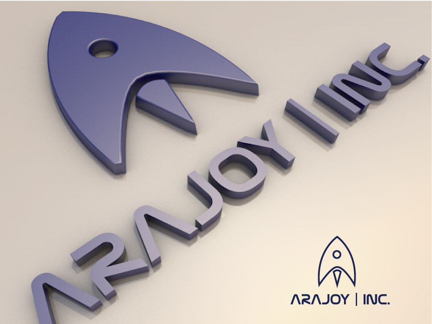 Diseño de Logo por somente arte ( only art) para este proyecto | Diseño #8167653