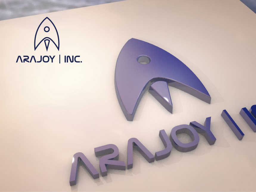 Logo Design by somente arte ( only art) for this project | Design #8167654