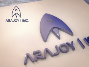 Logo Design by somente arte ( only art) for this project | Design: #8167654