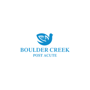 Logo-Design von elunico für dieses Projekt | Design: #8157843