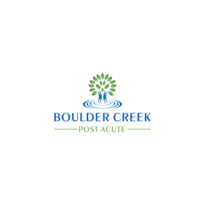 Logo-Design von elunico für dieses Projekt | Design: #8171531