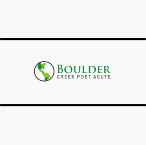 Logo-Design von Tere G artwork für dieses Projekt | Design: #8392712