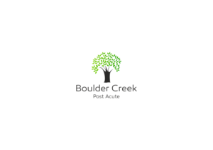 Logo Design by Pint & Promotional Projects