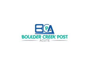 Logo-Design von salam1891991 für dieses Projekt | Design: #8161339