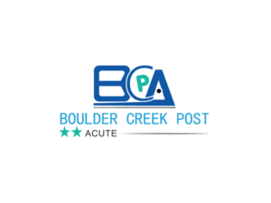 Logo-Design von salam1891991 für dieses Projekt | Design: #8161342