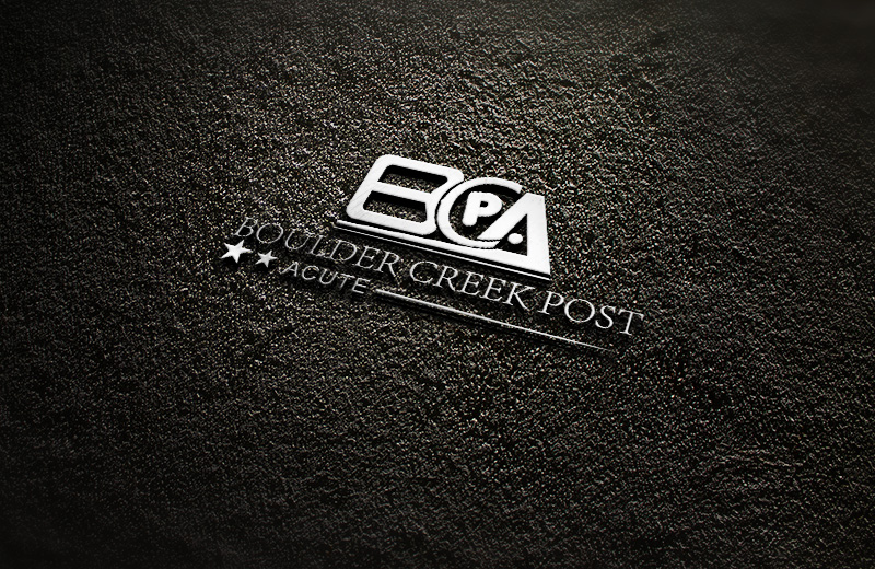 Diseño de Logo por salam1891991 para este proyecto | Diseño #8161686