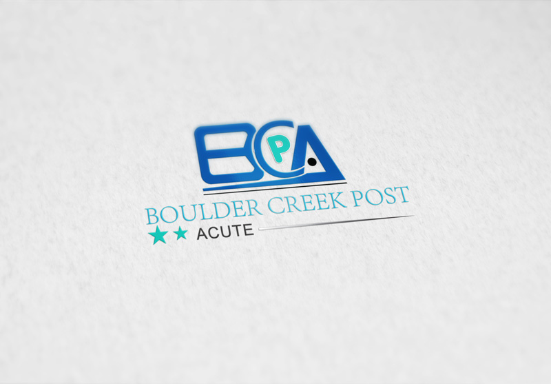 Logo-Design von salam1891991 für dieses Projekt | Design #8161692