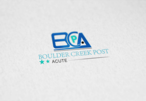 Logo-Design von salam1891991 für dieses Projekt | Design: #8161692