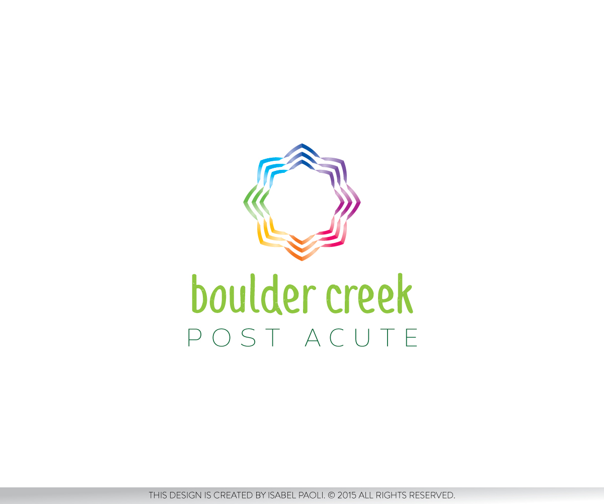 Logo Design by isabel.paoli for this project | Design #8163464