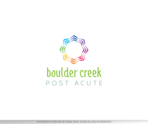 Logo-Design von isabel.paoli für dieses Projekt | Design: #8163464