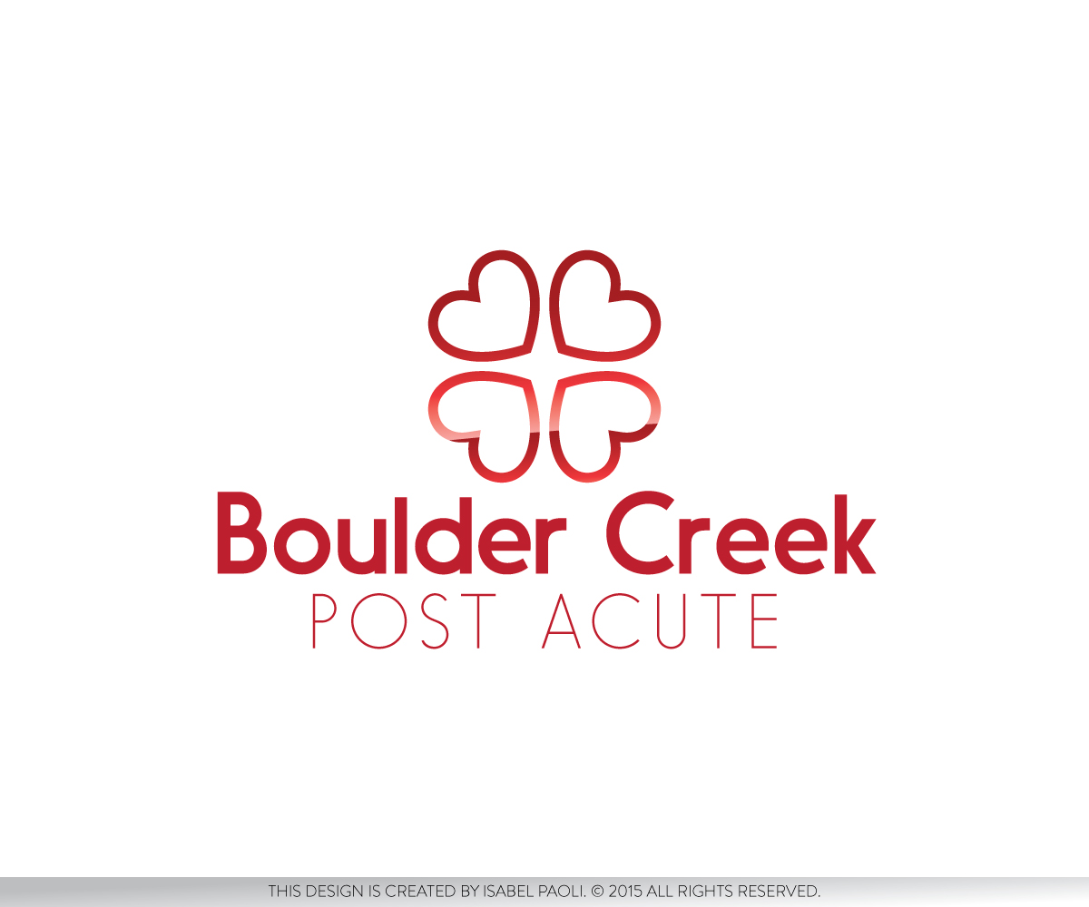 Logo-Design von isabel.paoli für dieses Projekt | Design #8163465