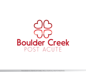 Logo-Design von isabel.paoli für dieses Projekt | Design: #8163465