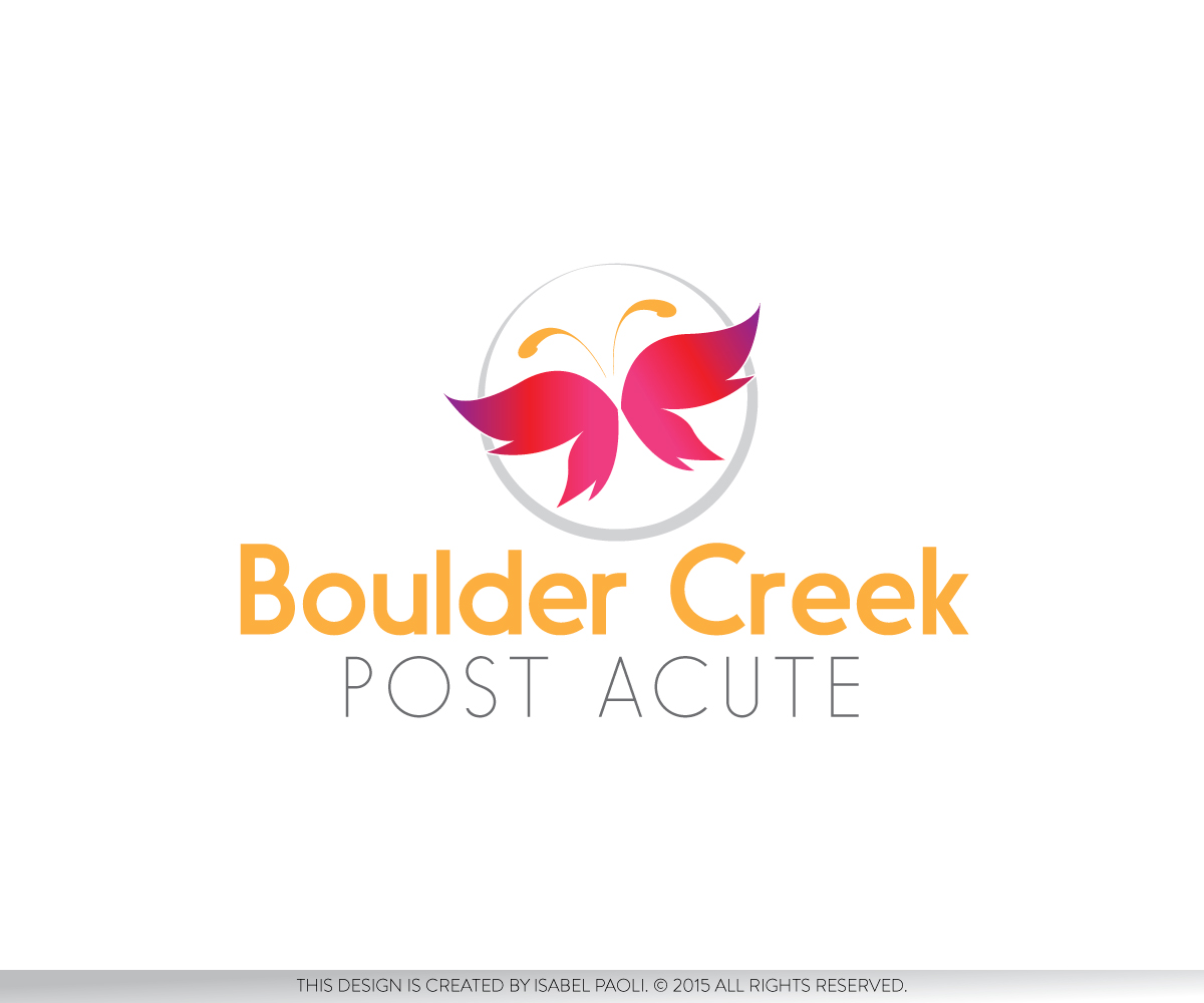 Logo Design by isabel.paoli for this project | Design #8163466