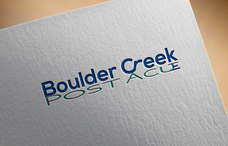 Logo Design by hrahman25091979 for this project | Design #8160710