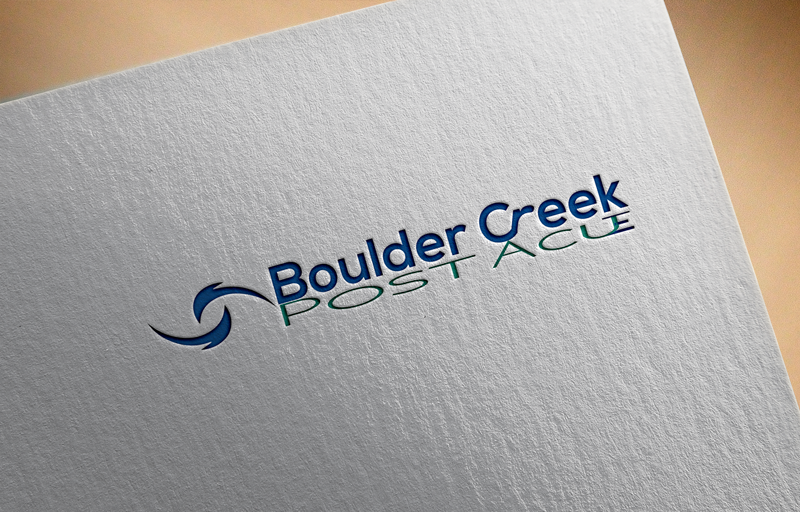 Logo Design by hrahman25091979 for this project | Design #8160786