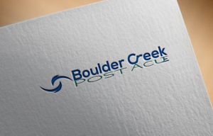 Logo-Design von hrahman25091979 für dieses Projekt | Design: #8160786