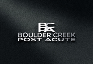 Logo-Design von hrahman25091979 für dieses Projekt | Design: #8161697