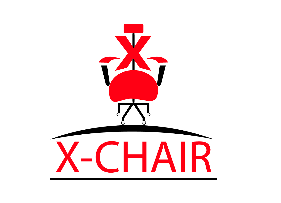 Logo Design by creative.bugs for Healthy Back Brand Holdings | Design #8015687