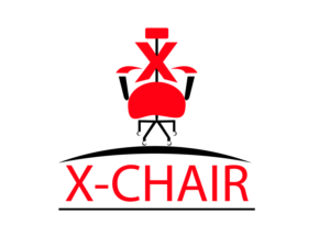 Logo Design by creative.bugs for Healthy Back Brand Holdings | Design #8015687