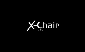Logo Design by ecorokerz