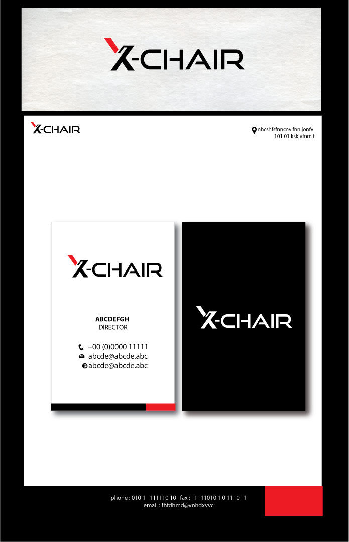 Logo Design by colour splash for Healthy Back Brand Holdings | Design: #8014075
