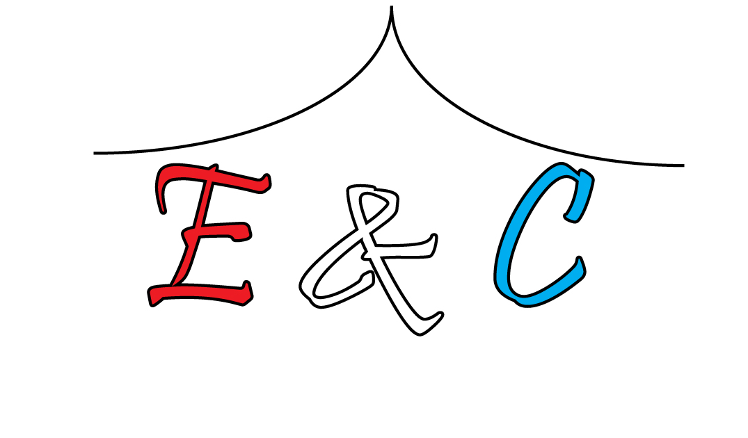 Logo Design by E'z Dezign for equestrian and country | Design #13804