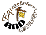 Logo Design by I am a private Designer.