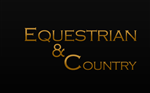 Design de Logo par Tempted By Design pour equestrian and country | Design : #14019