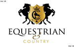 Design de Logo par Concept 2 creation / C2C Studio inc. pour equestrian and country | Design : #14282