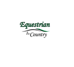 Logo Design by Kristen