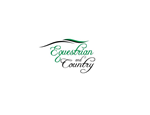 Logo Design by Kristen for equestrian and country | Design: #13810