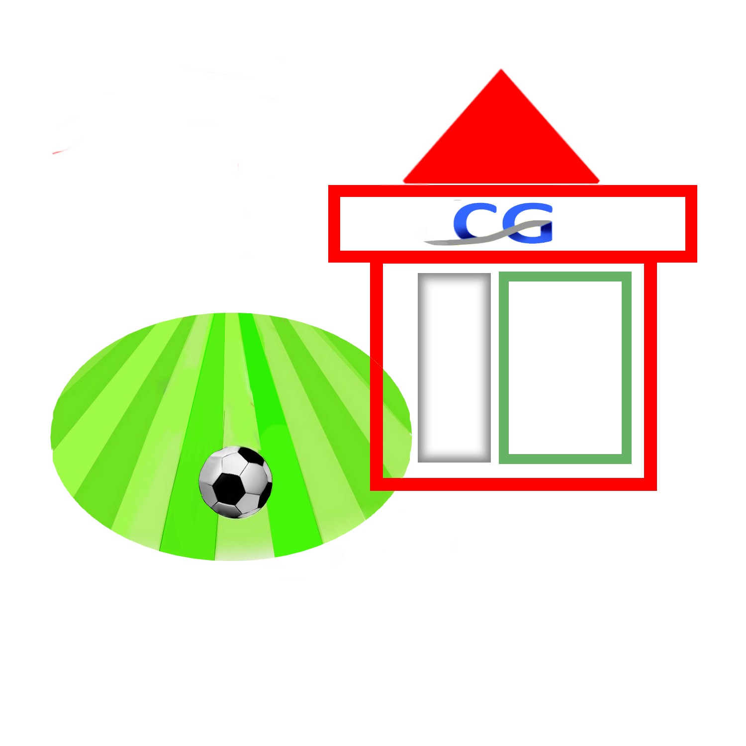 Logo Design by designerone for this project | Design #8008387