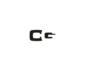 Logo Design by Be_