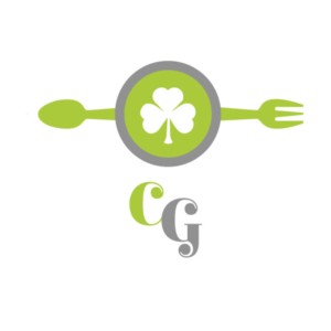 Logo Design by ablumen